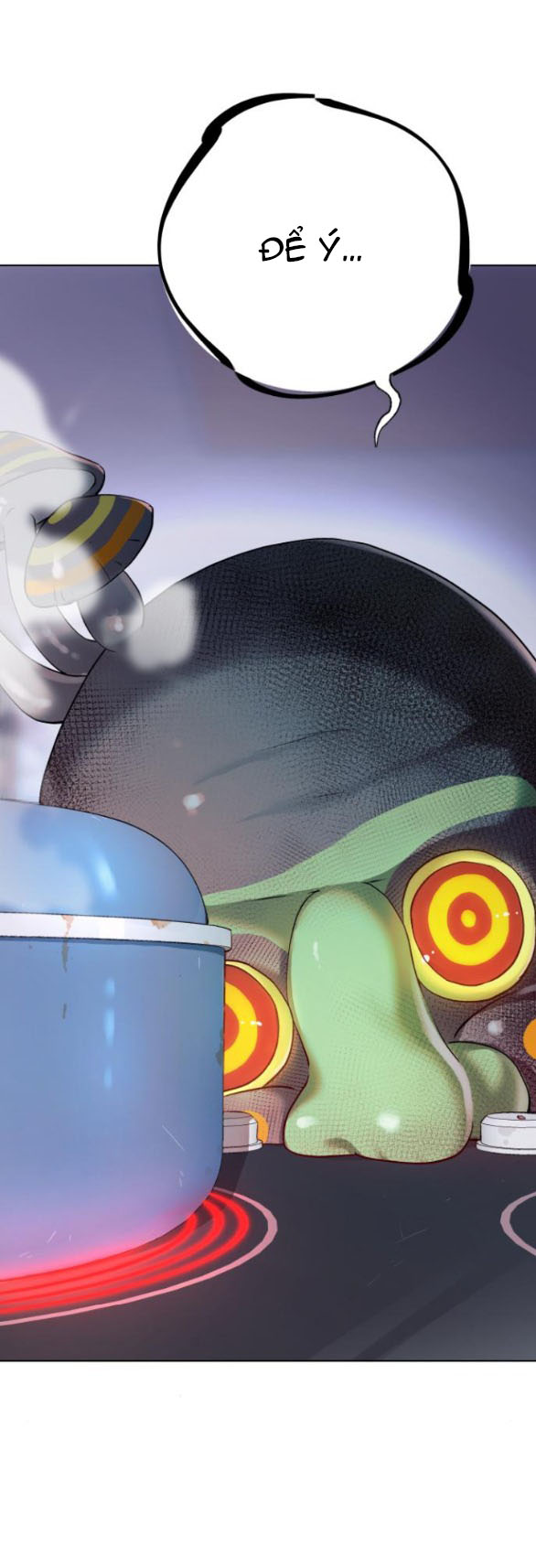 oh dangun chapter 8.1 13