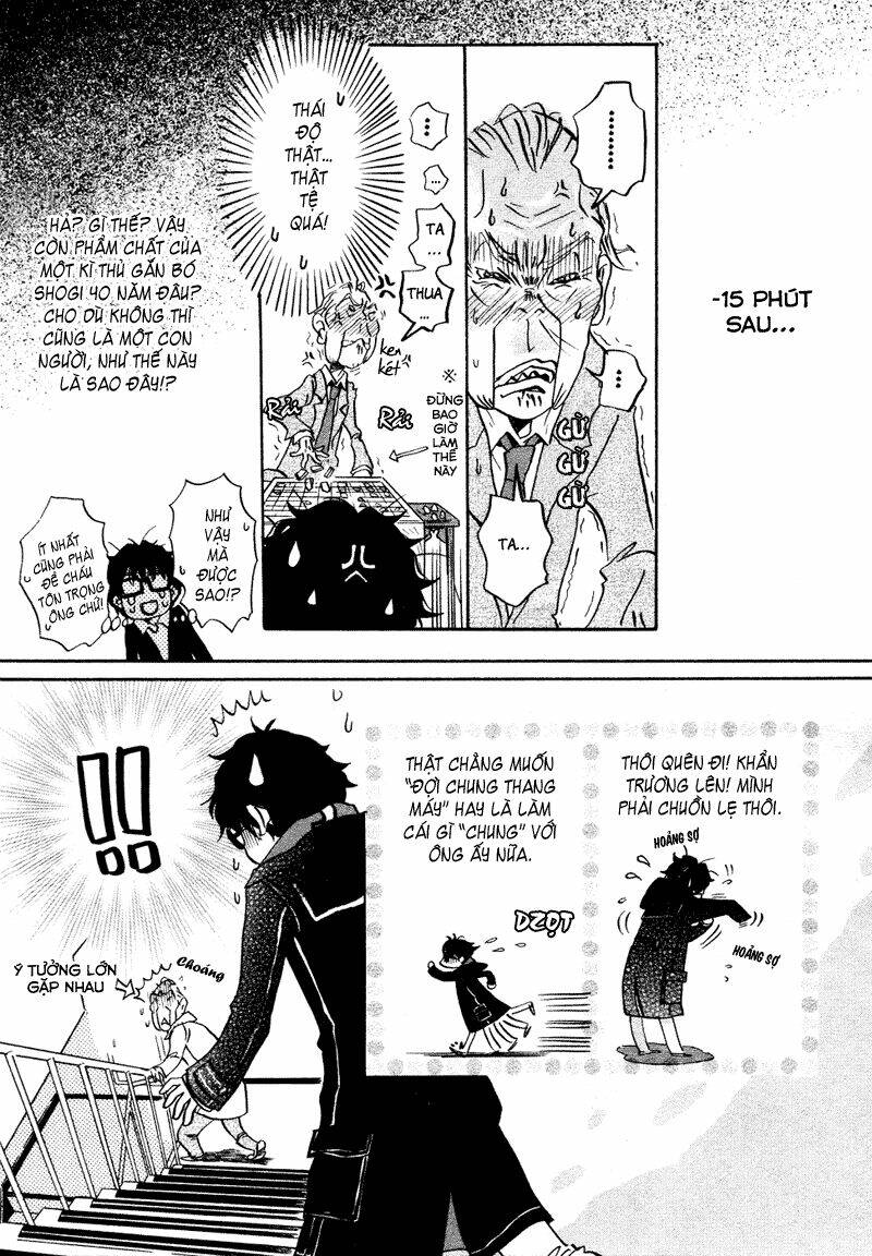 3-gatsu no lion chapter 18 13