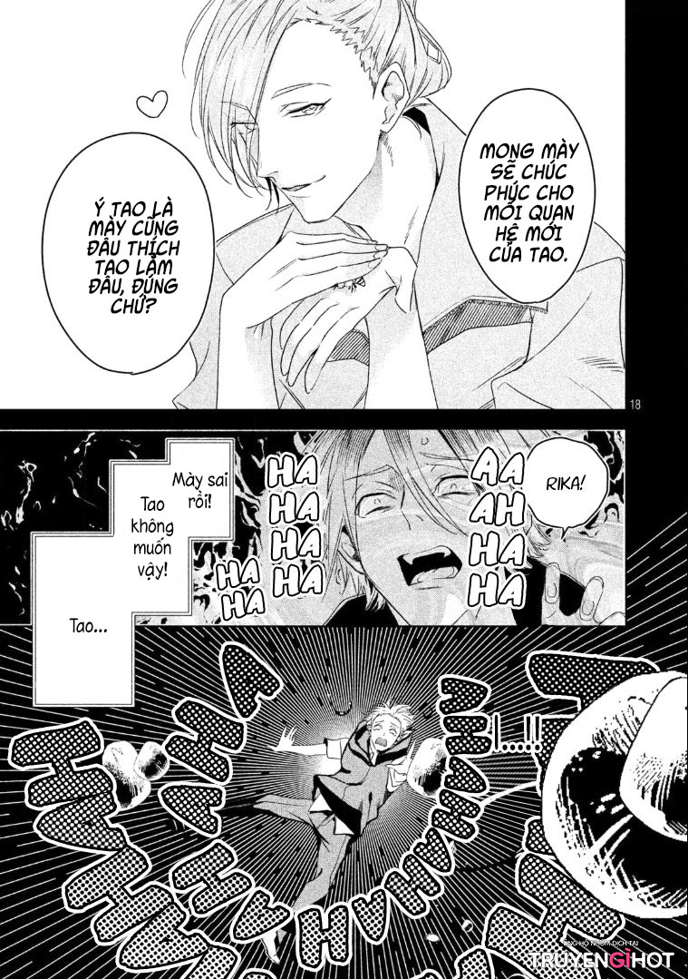 doushitemo yaritakute gakuen chapter 6.1 17