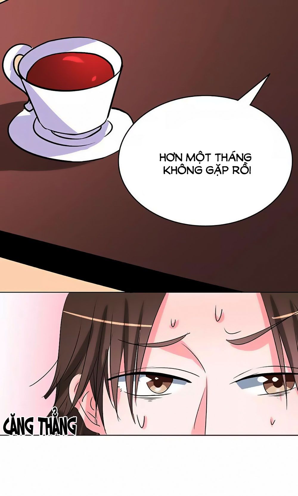Dân Quốc Yêu Văn Lục chapter 102 - Trang 16