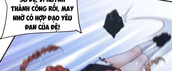 mỗi nữ đồ đệ đều muốn giết ta chapter 38 41