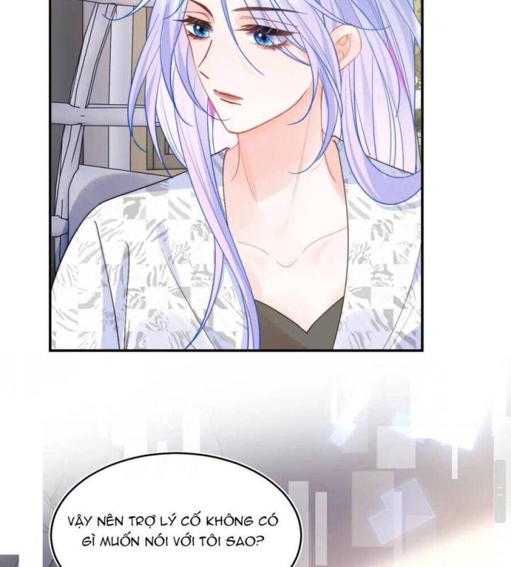 vị chỉ huy lạnh lùng khóc trong vòng tay tôi chapter 58 20