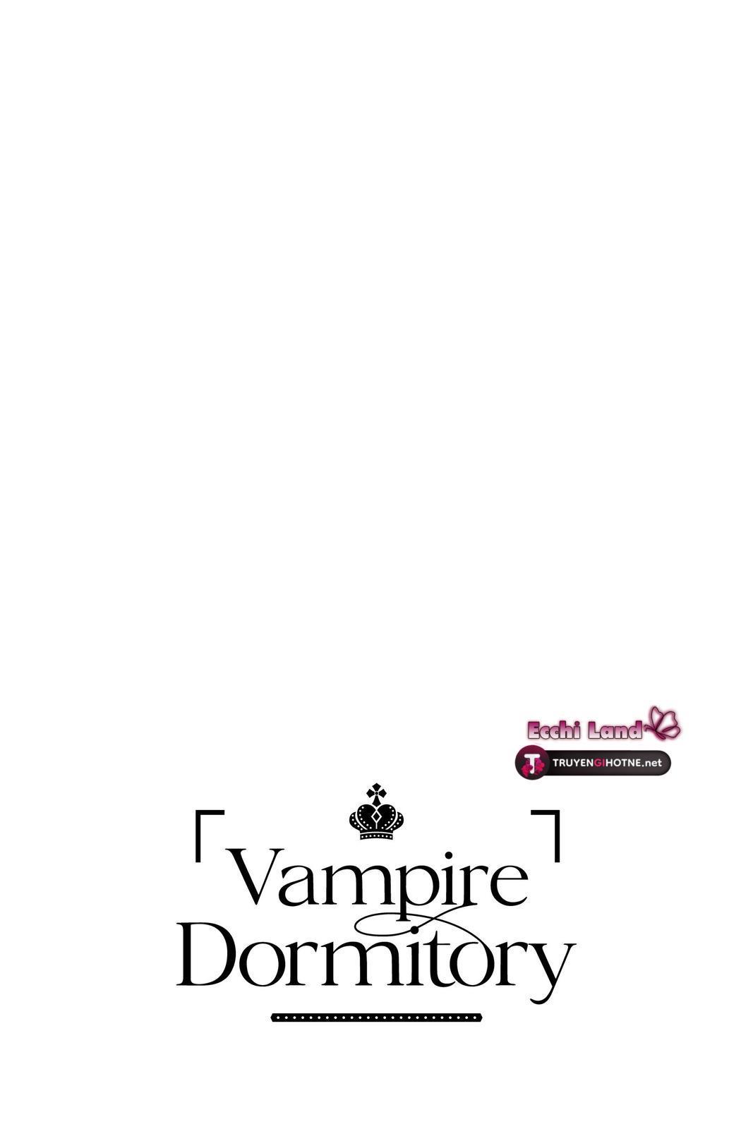 ký túc xá ma cà rồng chapter 29.1 6