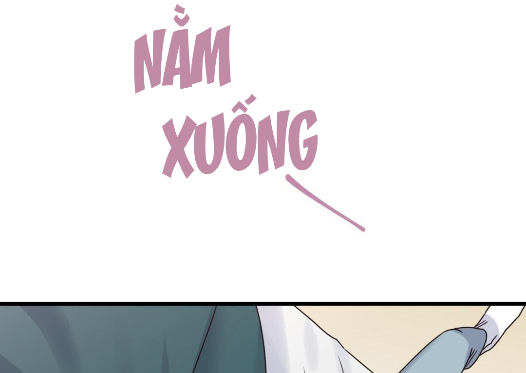 phức cảm tự ti của omega chapter 23 170