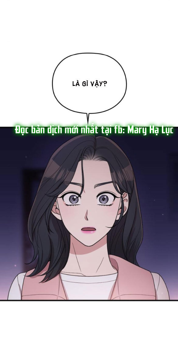 cô đi mà lấy chồng tôi chapter 65 50