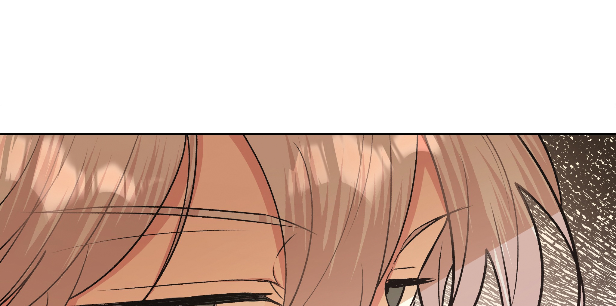 đừng nói yêu tôi (don't say you love me) chapter 23 110