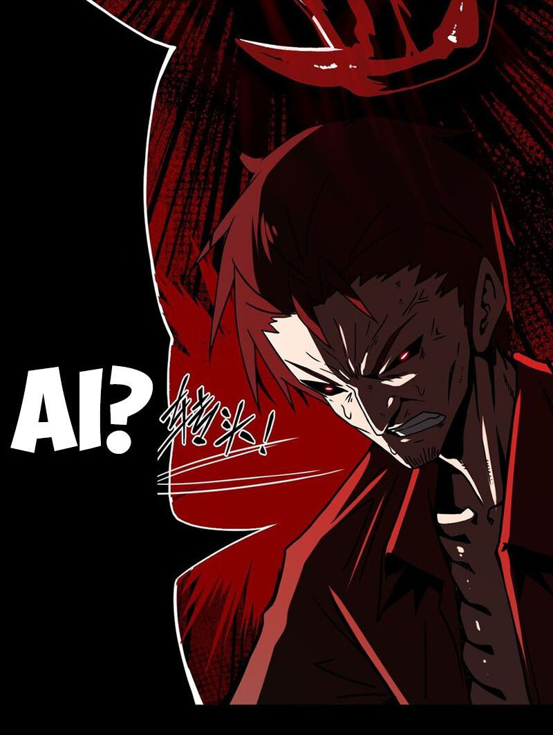 ta làm đạo sĩ những năm kia chapter 2 52