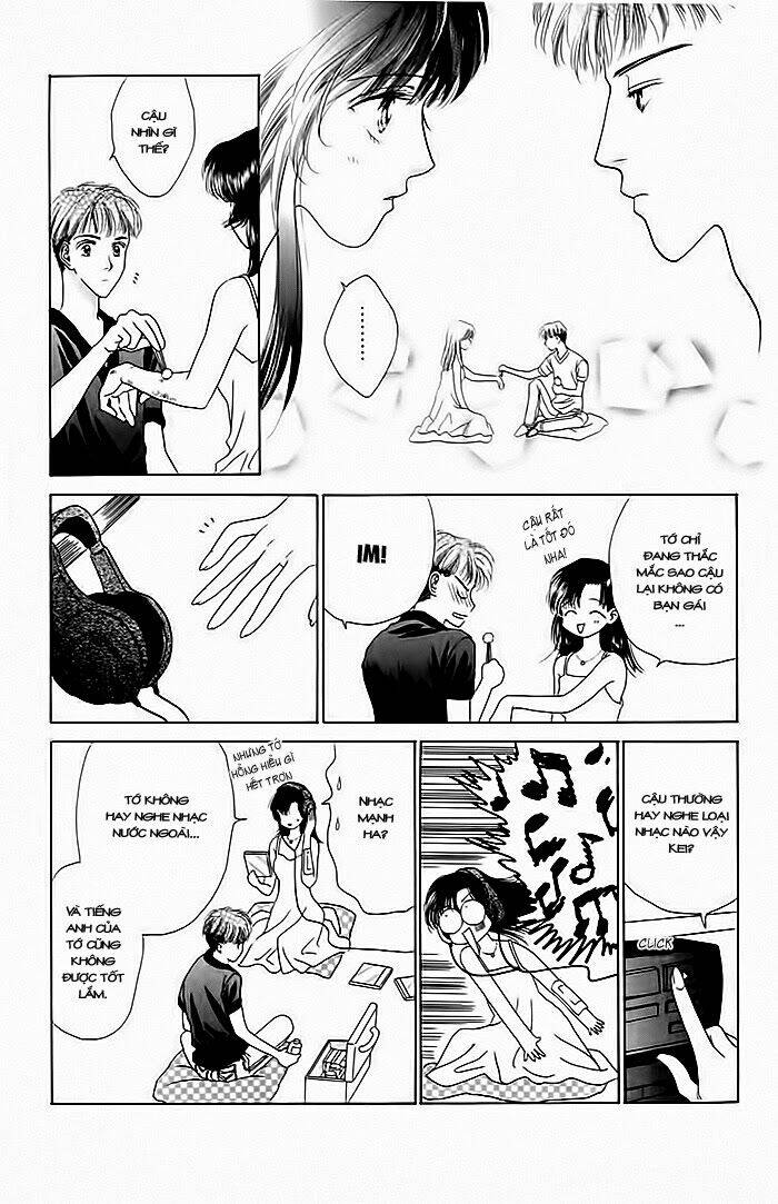 tenshi no uta chapter 4 13