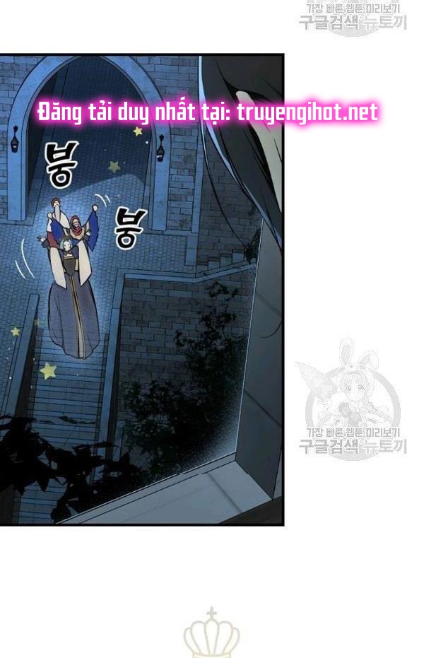 quý cô bí ẩn - secret lady chapter 42 3