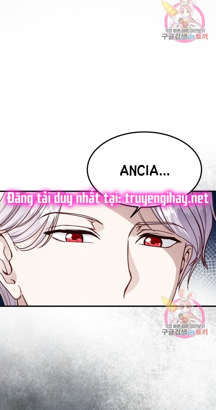 trở thành vợ thái tử quái vật chapter 14.1 34