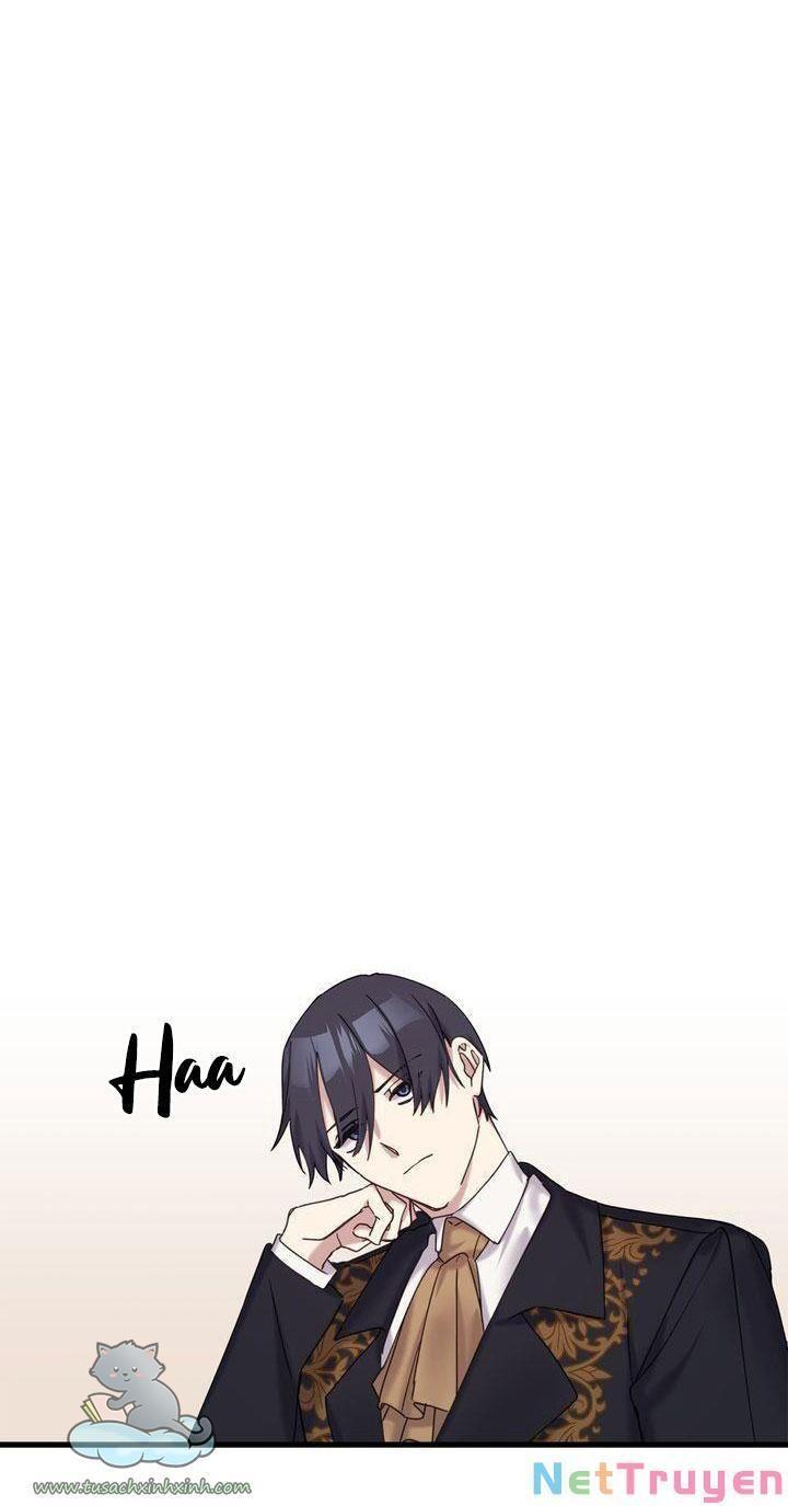 xin hãy cứ khóc, thái tử chapter 17 39
