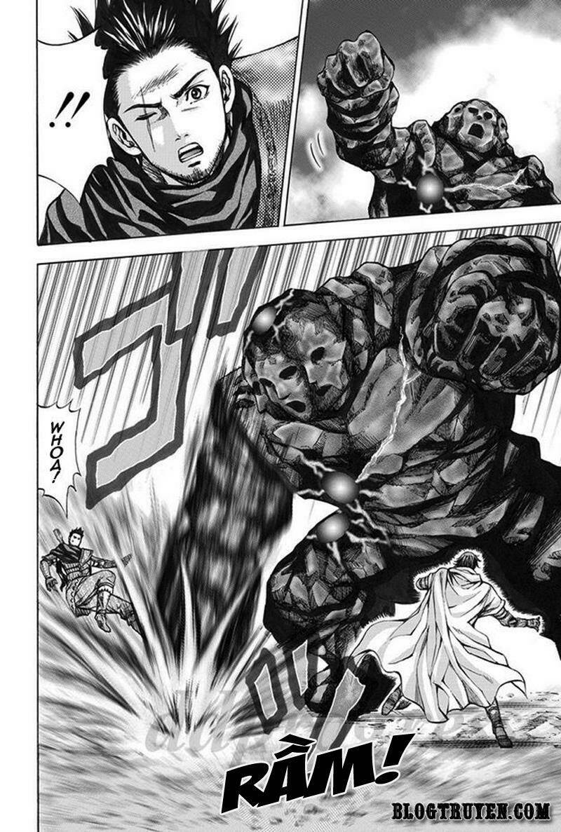 dragon's dogma - progress chapter 5.2 13