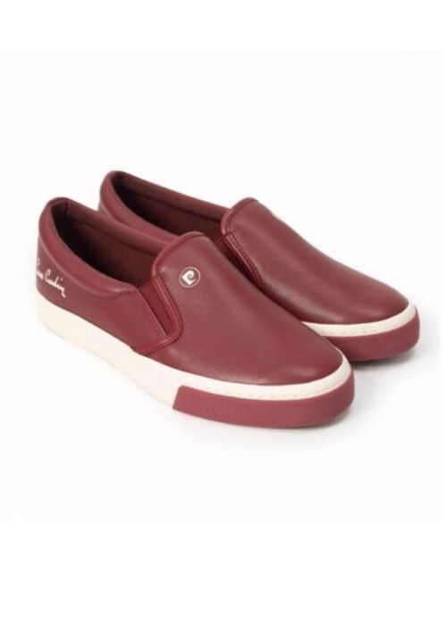 Giày Lười Nữ Pierre Cardin PCWFWSD099