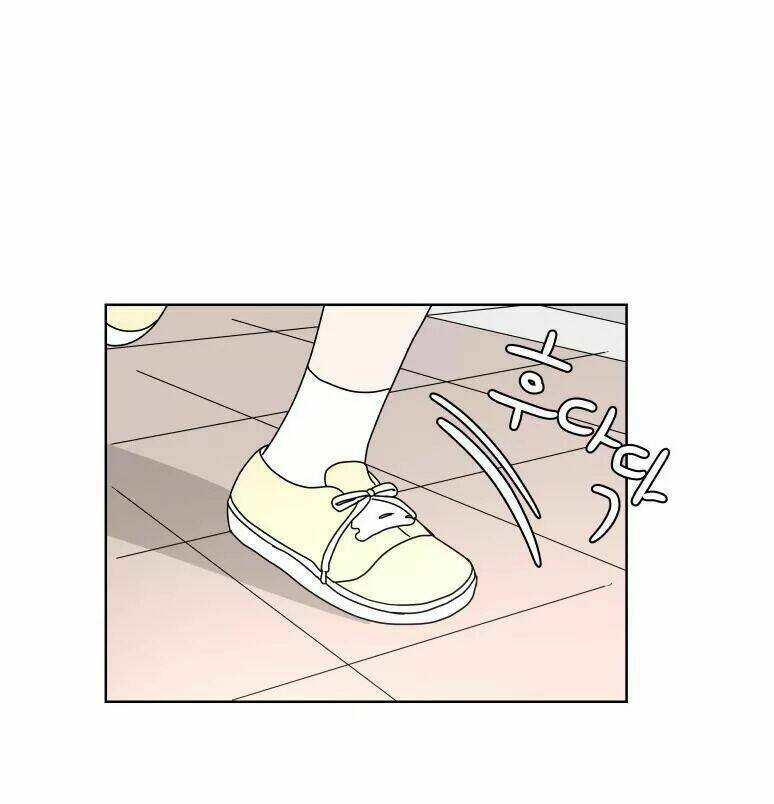 30 phút bước đi bên em chapter 59.5 22