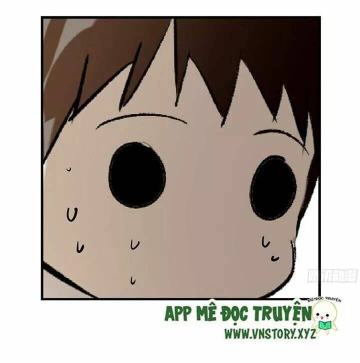 đạo trưởng đại nhân đến nhà chapter 47 18