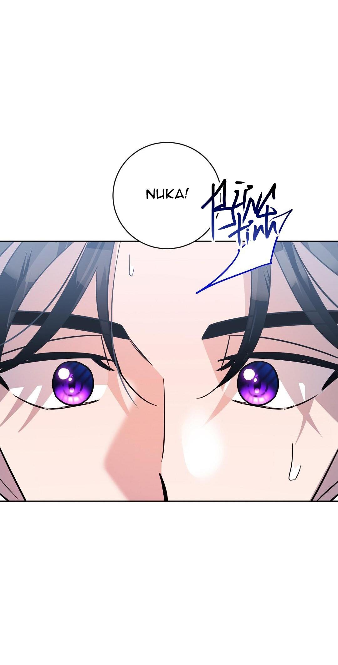 vô danh chapter 11 32