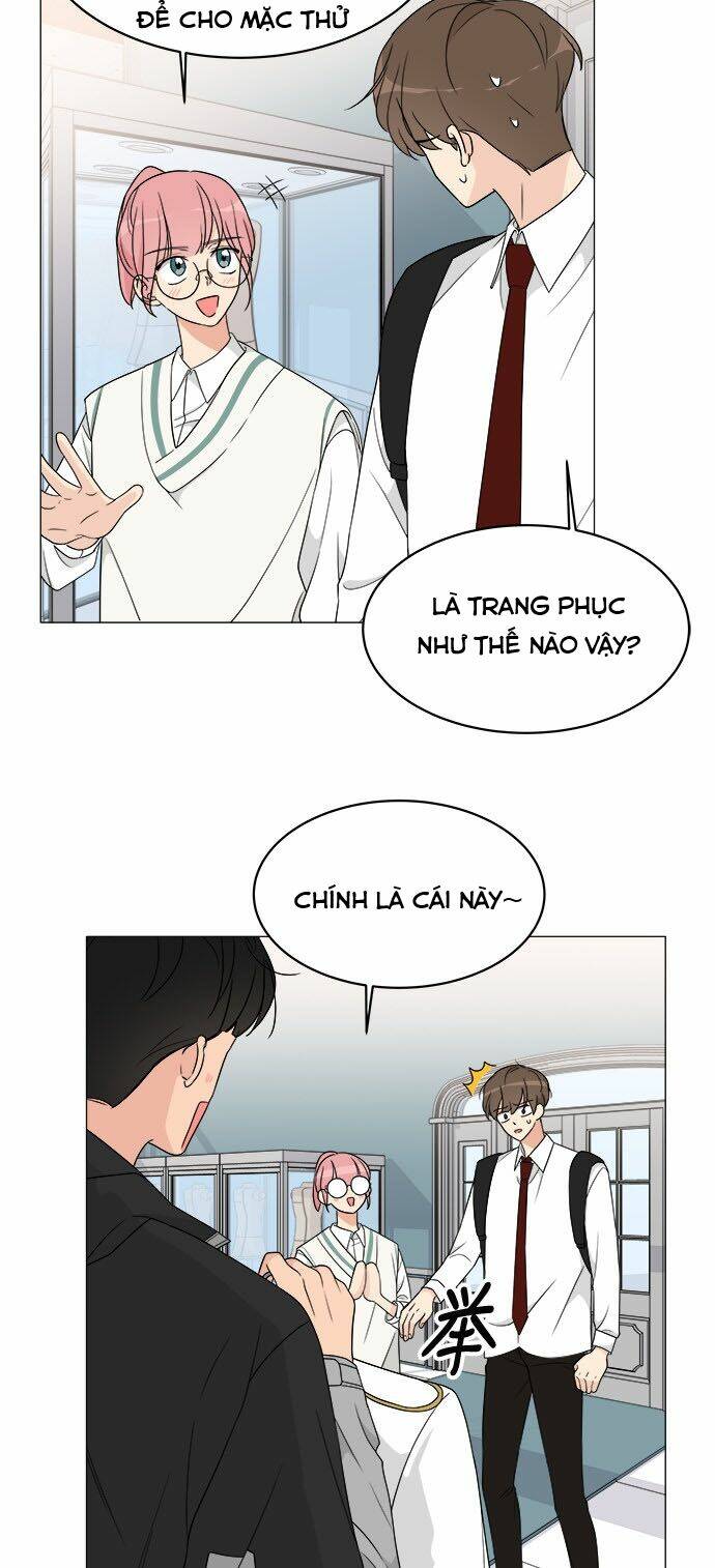 thiếu nữ 1m8 chapter 9 24