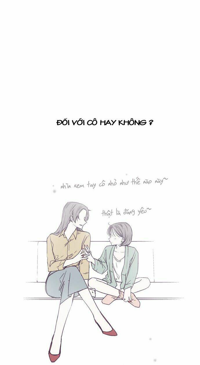 người máy hủy diệt chapter 23 11