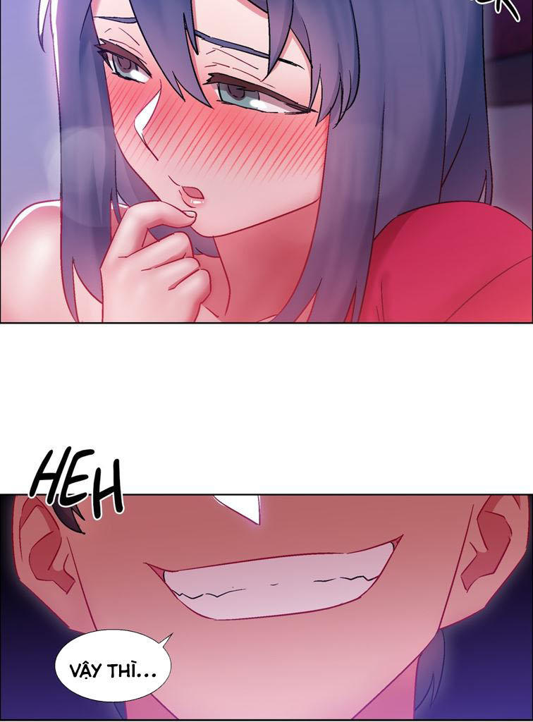 rental girls chapter 21 23