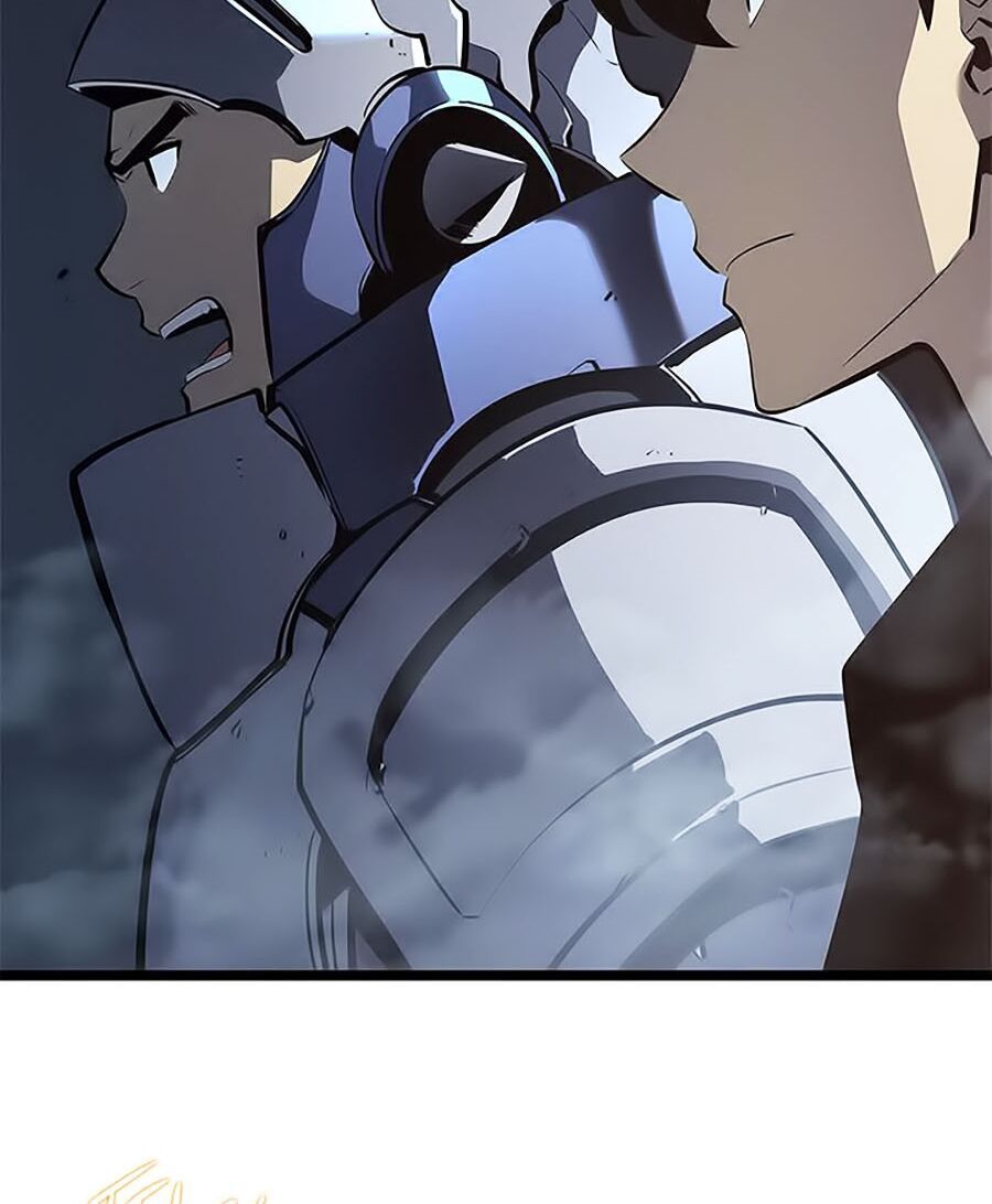 solo leveling 2 chapter 14 103