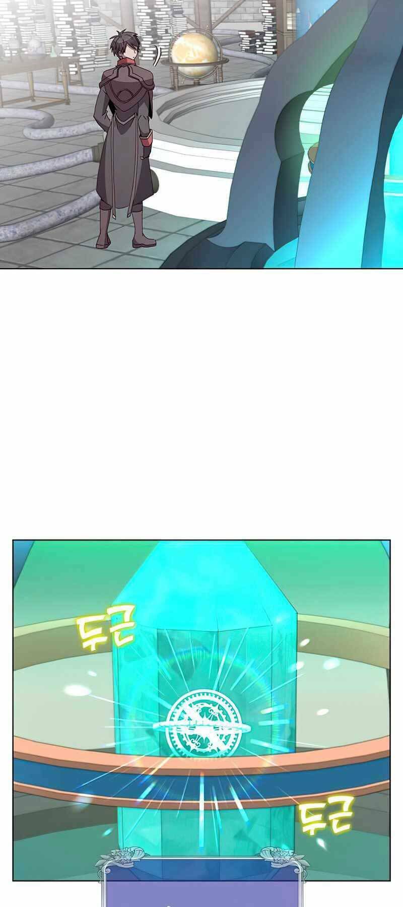 Anh Hùng Mạnh Nhất Trở Lại chapter 94 17