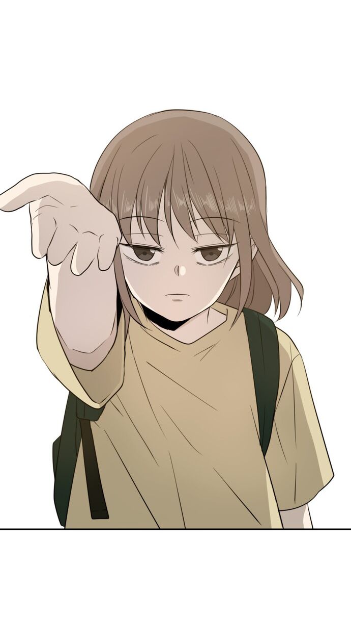 kiếp này cũng xin chăm sóc tôi như vậy nhé kiếp này cũng xin chăm sóc tôi như vậy nhé chapter 9 25