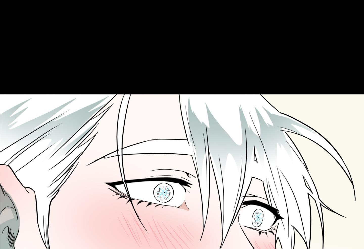 dear door chapter 155 65