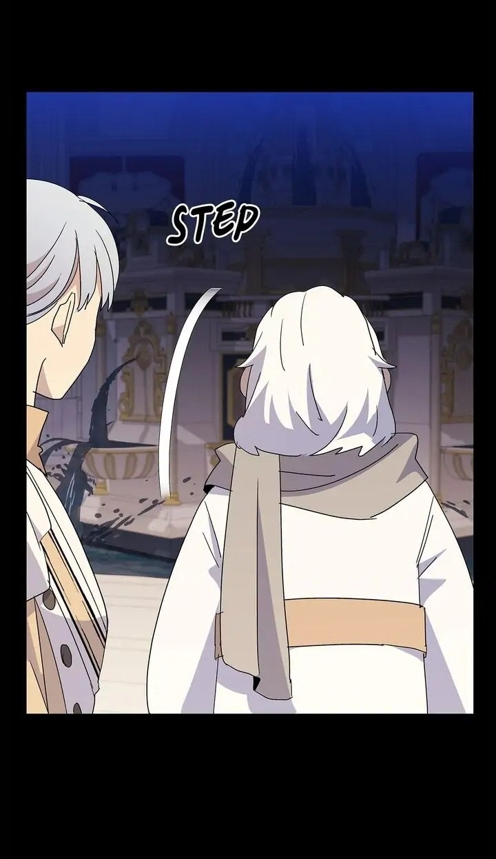 bình tĩnh nào, tiểu thư! chapter 62 25