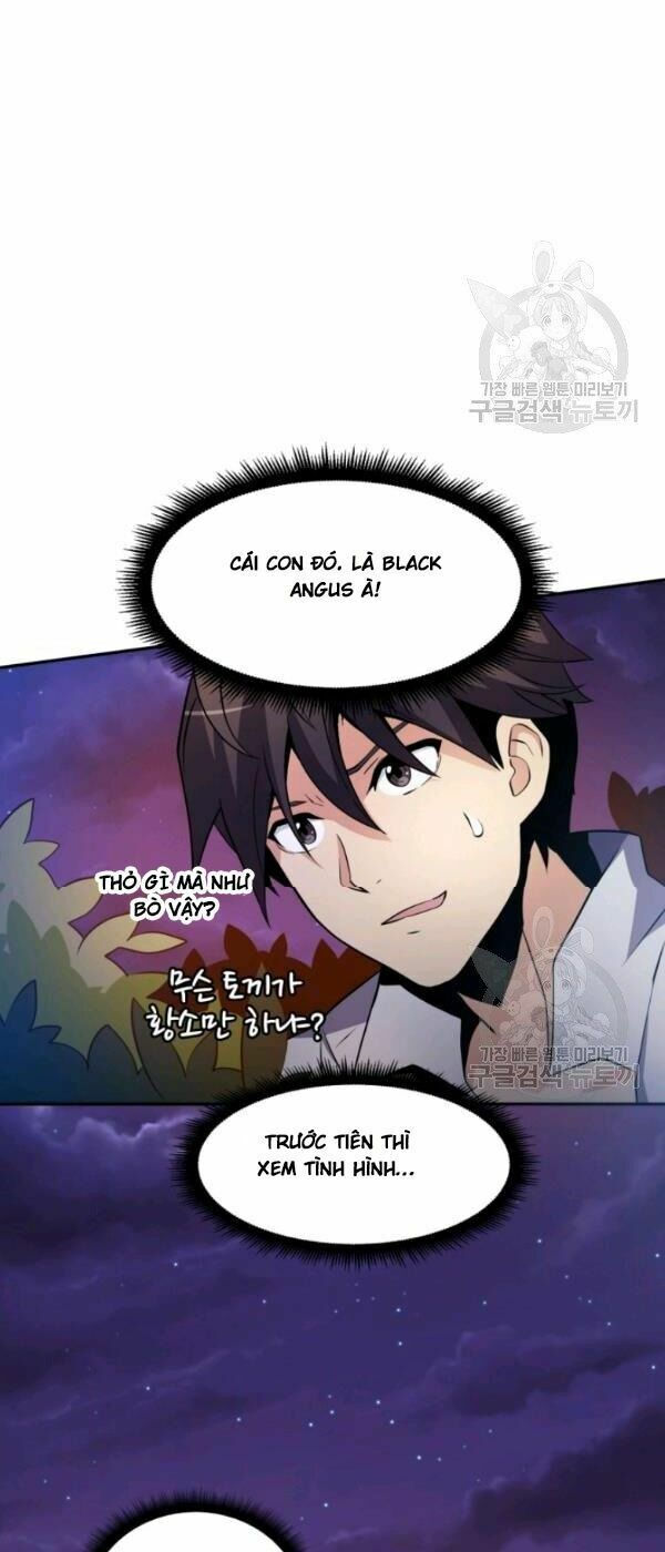 arcane sniper chapter 5 44