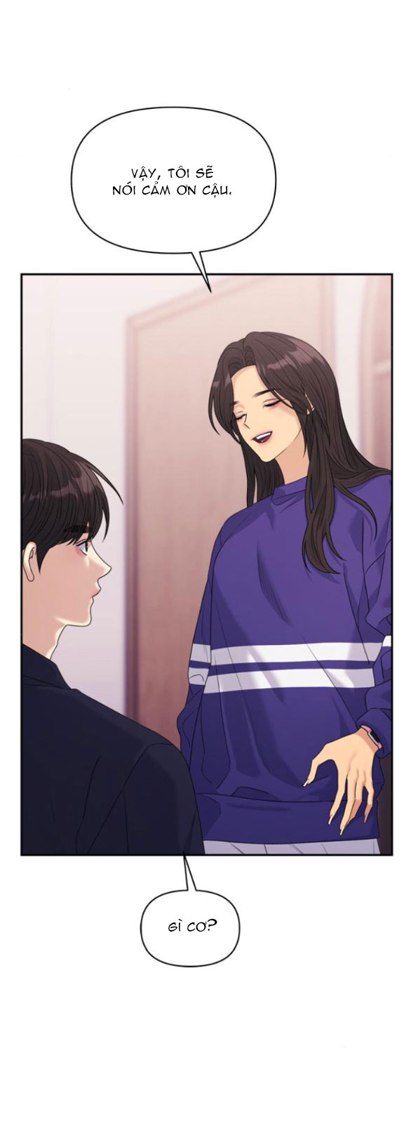 Couple Breaker chapter 47.2 20