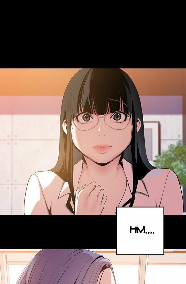 tân thế giới tuyệt vời chapter 45 7