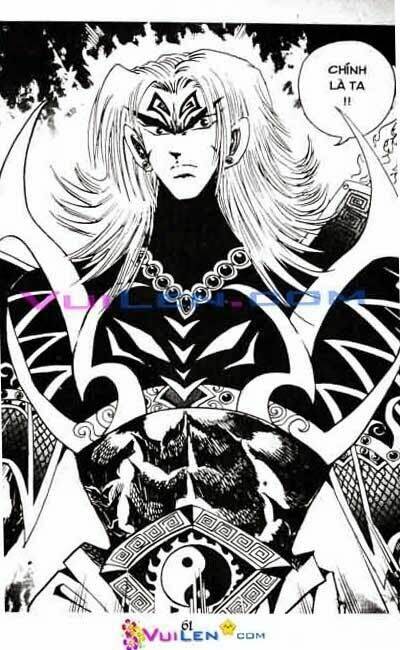 những người bạn tốt chapter 13 62