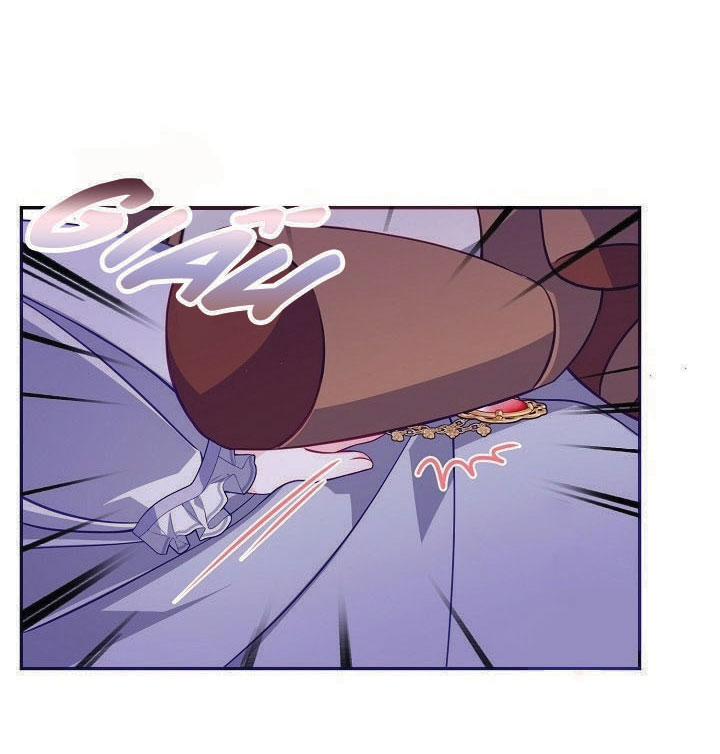 em gái cưng của đại công tước phản diện chapter 34 11