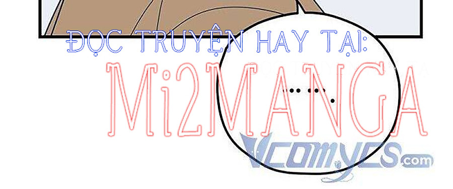 Kẻ Rác Rưởi Không Đáng Được Yêu chapter 13.2 9