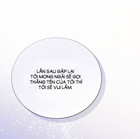 chiếm hữu trái tim bạo chúa chapter 15.1 21