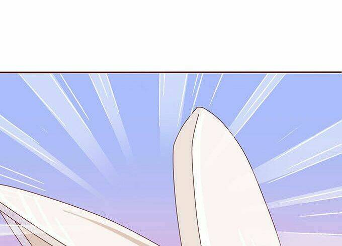 tình yêu ba tuyến chapter 11 36