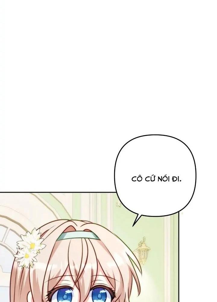 tại sao mẹ chồng tôi lại như thế này? chapter 44 65