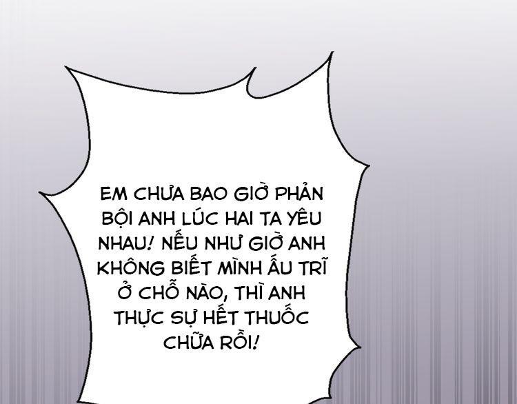 cuộc chiến tình yêu chapter 41 105