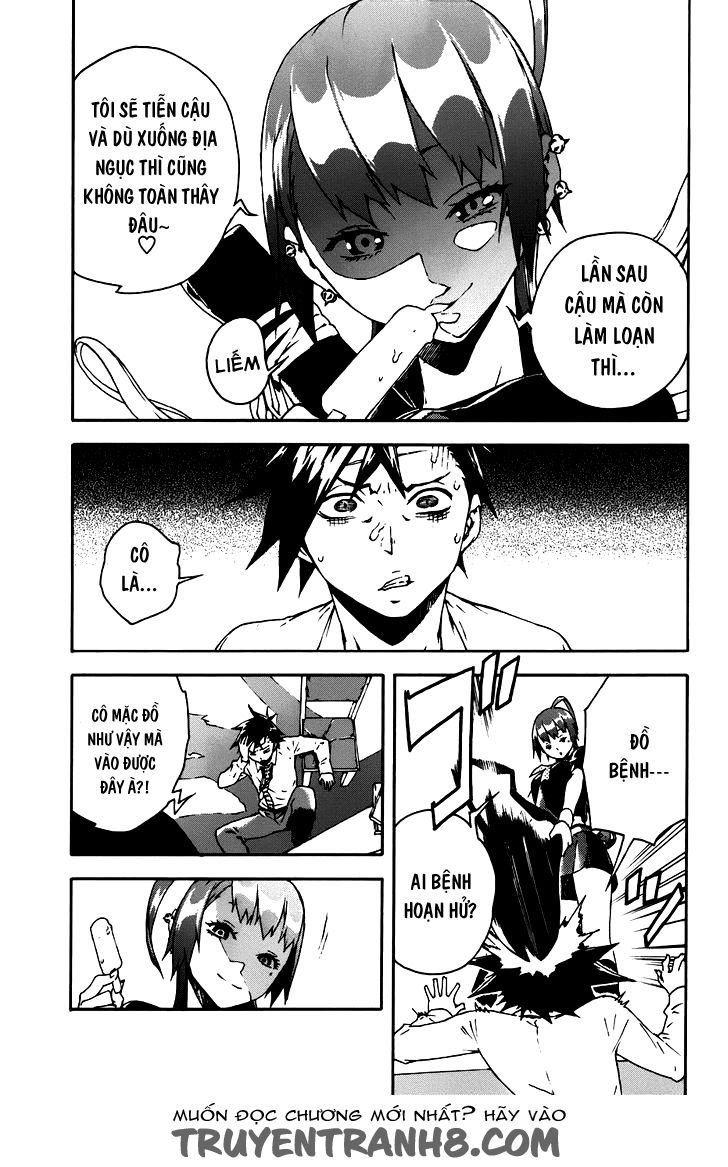 doll's folklore chapter 2 13