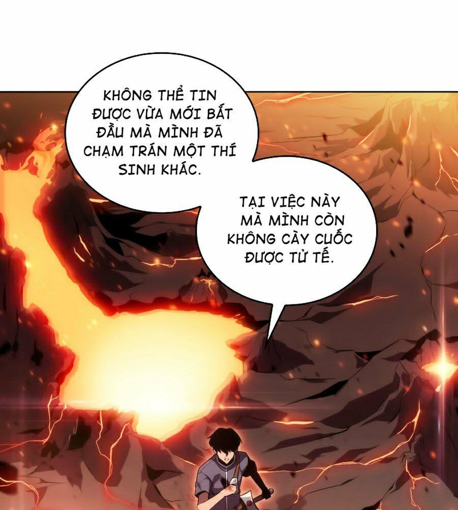 kẻ thách đấu chapter 12 4