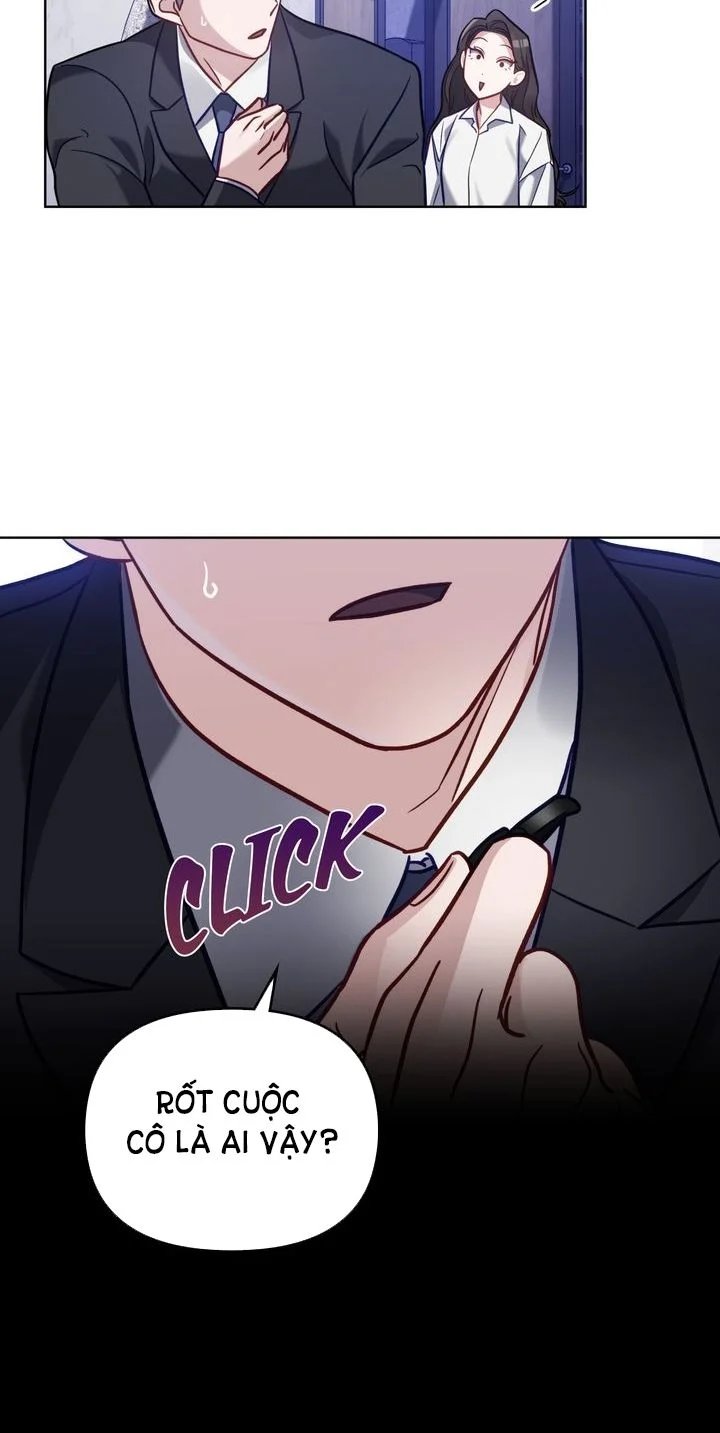 kẻ nghiệp dư chapter 10.5 19