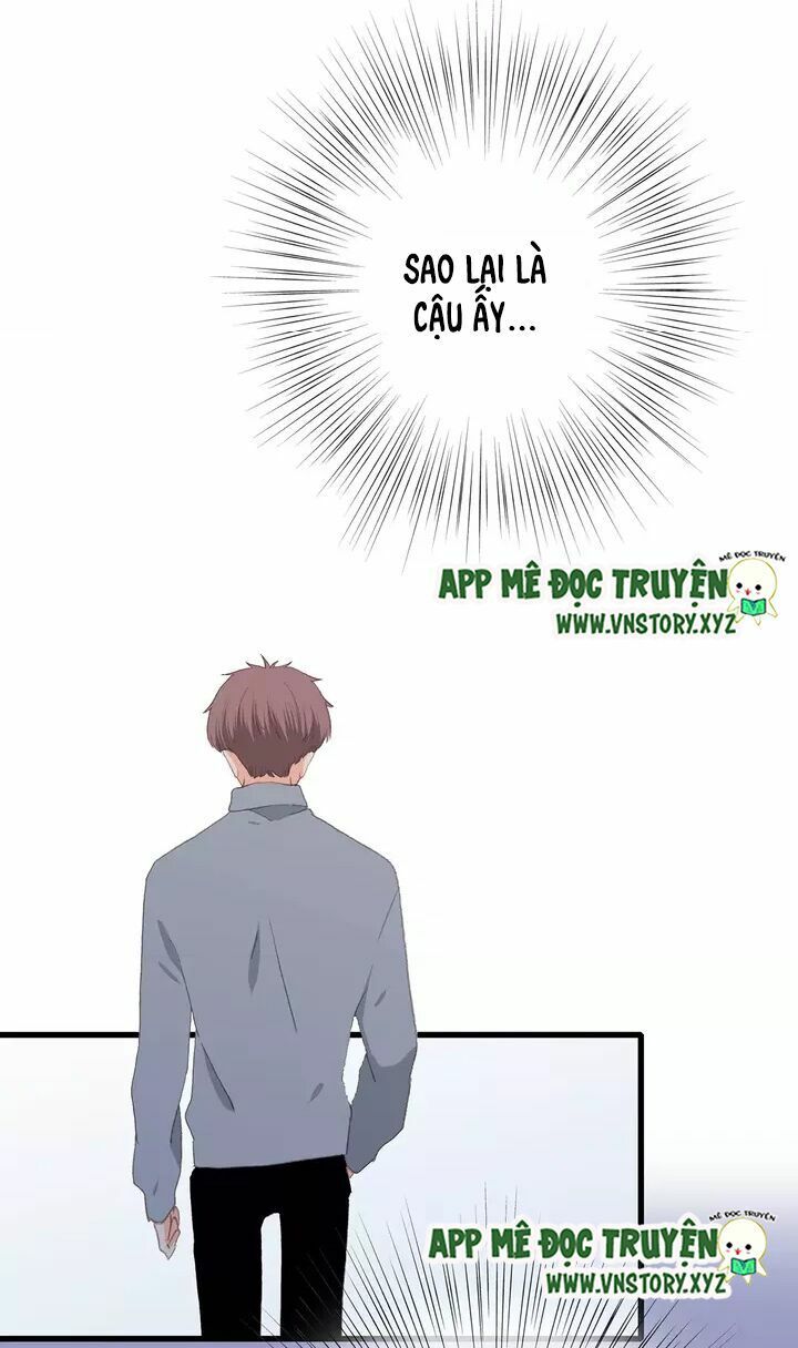 con tim rung động 2 chapter 19 77