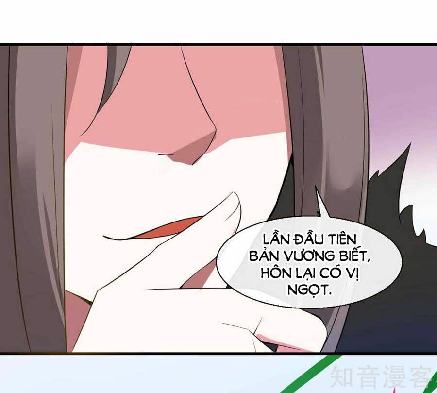 đích nữ hữu độc chapter 64 26