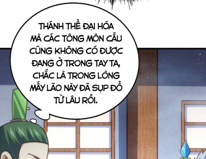 Người Trên Vạn Người chapter 223.3 25