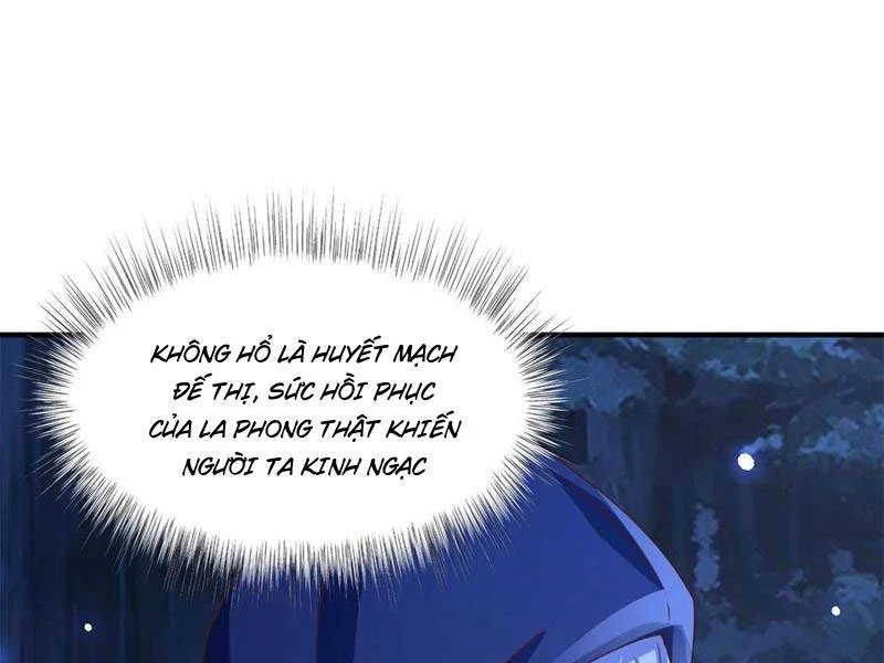 bảy vị tỷ tỷ tuyệt thế vô song của ta chapter 46 67