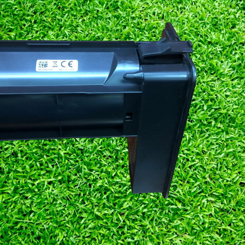 Hộp mực 56A : Dùng cho máy in HP M433, M436n, M436nda Printer