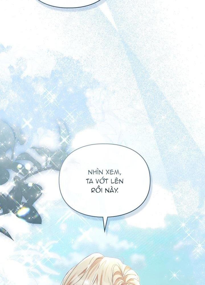 chấp nhận sự chiếm đoạt chapter 35 87