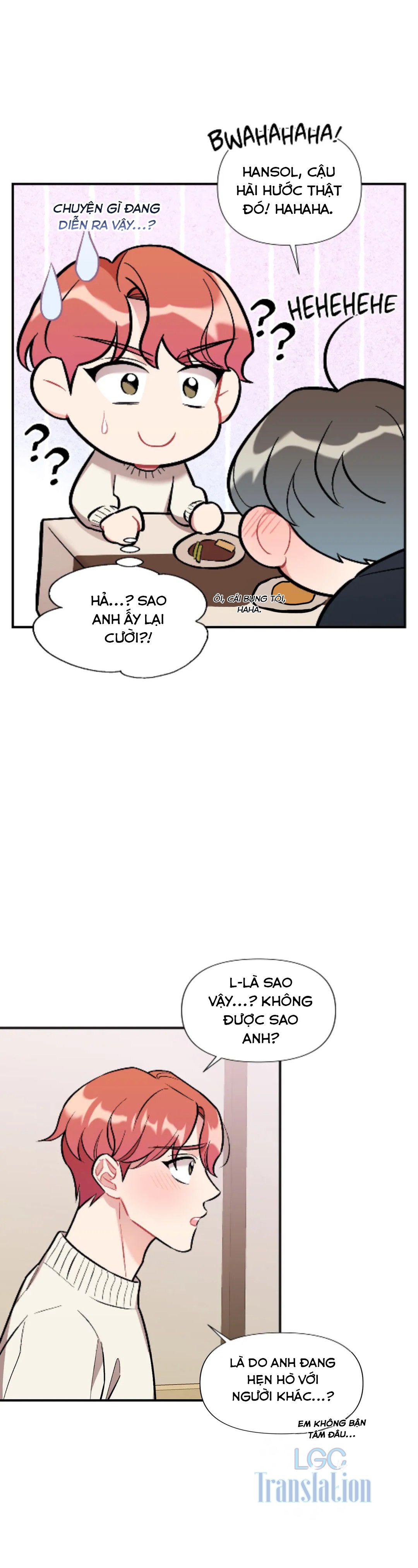 cherry picking chapter 14 33