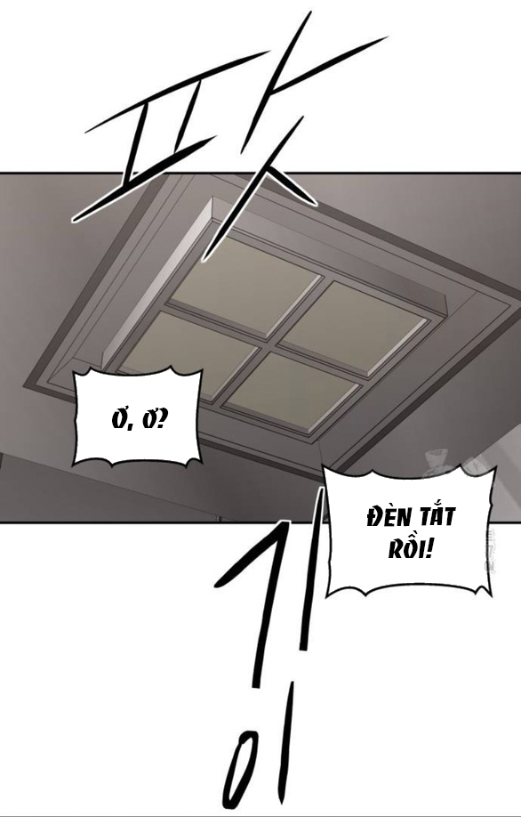 sam yi tái sinh chapter 23.2 20