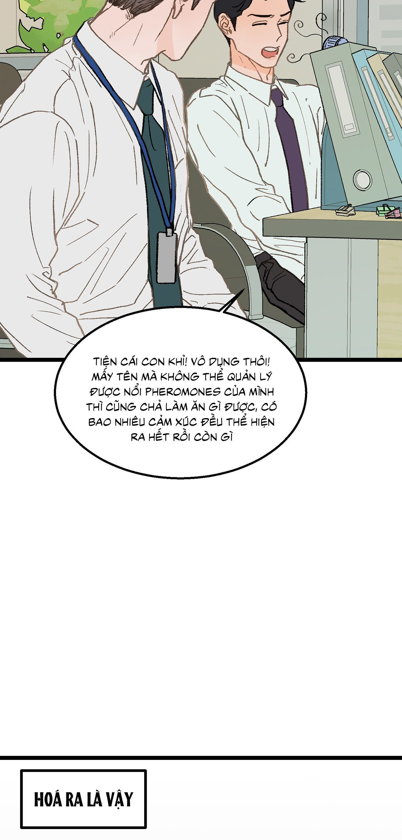 vùng cấm tình yêu của beta chapter 2 51